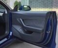 Синій Тесла Модель 3, об'ємом двигуна 0 л та пробігом 87 тис. км за 17592 $, фото 10 на Automoto.ua