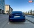 Синій Тесла Модель 3, об'ємом двигуна 0 л та пробігом 180 тис. км за 16999 $, фото 7 на Automoto.ua