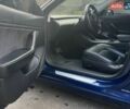 Синий Тесла Модель 3, объемом двигателя 0 л и пробегом 145 тыс. км за 15700 $, фото 6 на Automoto.ua