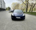 Синий Тесла Модель 3, объемом двигателя 0 л и пробегом 149 тыс. км за 19000 $, фото 2 на Automoto.ua