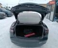Синий Тесла Модель 3, объемом двигателя 0 л и пробегом 83 тыс. км за 12300 $, фото 14 на Automoto.ua