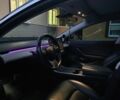 Синій Тесла Модель 3, об'ємом двигуна 0 л та пробігом 127 тис. км за 19500 $, фото 29 на Automoto.ua