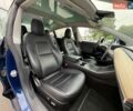 Синій Тесла Модель 3, об'ємом двигуна 0 л та пробігом 152 тис. км за 16900 $, фото 13 на Automoto.ua