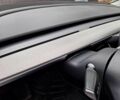 Синий Тесла Модель 3, объемом двигателя 0 л и пробегом 237 тыс. км за 16000 $, фото 14 на Automoto.ua