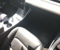 Синий Тесла Модель 3, объемом двигателя 0 л и пробегом 146 тыс. км за 369 $, фото 16 на Automoto.ua