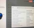 Синий Тесла Модель 3, объемом двигателя 0 л и пробегом 106 тыс. км за 13999 $, фото 20 на Automoto.ua