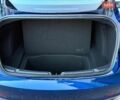 Синий Тесла Модель 3, объемом двигателя 0 л и пробегом 107 тыс. км за 15200 $, фото 106 на Automoto.ua