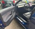 Синий Тесла Модель 3, объемом двигателя 0 л и пробегом 59 тыс. км за 11195 $, фото 6 на Automoto.ua