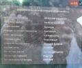 Синий Тесла Модель 3, объемом двигателя 0 л и пробегом 135 тыс. км за 16900 $, фото 12 на Automoto.ua