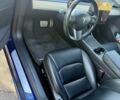 Синій Тесла Модель 3, об'ємом двигуна 0 л та пробігом 128 тис. км за 24500 $, фото 12 на Automoto.ua