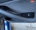 Синий Тесла Модель 3, объемом двигателя 0 л и пробегом 87 тыс. км за 17500 $, фото 38 на Automoto.ua