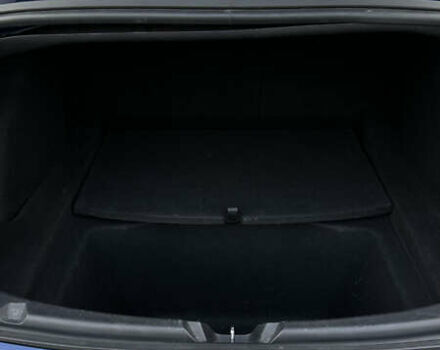 Синій Тесла Модель 3, об'ємом двигуна 0 л та пробігом 205 тис. км за 16900 $, фото 25 на Automoto.ua