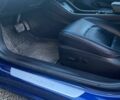 Синий Тесла Модель 3, объемом двигателя 0 л и пробегом 190 тыс. км за 14900 $, фото 5 на Automoto.ua