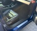 Синий Тесла Модель 3, объемом двигателя 0 л и пробегом 196 тыс. км за 14500 $, фото 17 на Automoto.ua