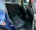 Синій Тесла Модель 3, об'ємом двигуна 0 л та пробігом 79 тис. км за 15300 $, фото 10 на Automoto.ua