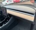 Синий Тесла Модель 3, объемом двигателя 0 л и пробегом 112 тыс. км за 17200 $, фото 9 на Automoto.ua