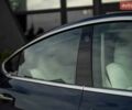 Синий Тесла Модель 3, объемом двигателя 0 л и пробегом 88 тыс. км за 18900 $, фото 10 на Automoto.ua