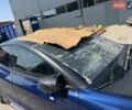 Синій Тесла Модель 3, об'ємом двигуна 0 л та пробігом 80 тис. км за 14500 $, фото 6 на Automoto.ua