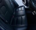 Синий Тесла Модель 3, объемом двигателя 0 л и пробегом 175 тыс. км за 17500 $, фото 11 на Automoto.ua