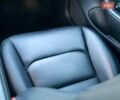 Синий Тесла Модель 3, объемом двигателя 0 л и пробегом 79 тыс. км за 18300 $, фото 53 на Automoto.ua