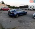 Синий Тесла Модель 3, объемом двигателя 0 л и пробегом 77 тыс. км за 19500 $, фото 16 на Automoto.ua