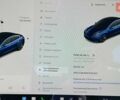 Синий Тесла Модель 3, объемом двигателя 0 л и пробегом 85 тыс. км за 19000 $, фото 11 на Automoto.ua