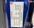 Синий Тесла Модель 3, объемом двигателя 0 л и пробегом 106 тыс. км за 15000 $, фото 19 на Automoto.ua