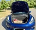 Синій Тесла Модель 3, об'ємом двигуна 0 л та пробігом 128 тис. км за 23000 $, фото 21 на Automoto.ua
