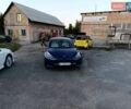 Синий Тесла Модель 3, объемом двигателя 0 л и пробегом 65 тыс. км за 20000 $, фото 2 на Automoto.ua