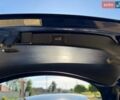 Синий Тесла Модель 3, объемом двигателя 0 л и пробегом 163 тыс. км за 16300 $, фото 35 на Automoto.ua