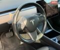Синий Тесла Модель 3, объемом двигателя 0 л и пробегом 91 тыс. км за 21500 $, фото 9 на Automoto.ua