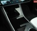 Синий Тесла Модель 3, объемом двигателя 0 л и пробегом 88 тыс. км за 18900 $, фото 32 на Automoto.ua