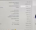 Синій Тесла Модель 3, об'ємом двигуна 0 л та пробігом 113 тис. км за 20000 $, фото 10 на Automoto.ua