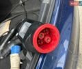 Синій Тесла Модель 3, об'ємом двигуна 0 л та пробігом 152 тис. км за 16900 $, фото 24 на Automoto.ua