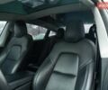Синий Тесла Модель 3, объемом двигателя 0 л и пробегом 79 тыс. км за 18900 $, фото 27 на Automoto.ua