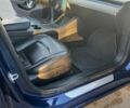 Синій Тесла Модель 3, об'ємом двигуна 0 л та пробігом 145 тис. км за 17500 $, фото 5 на Automoto.ua
