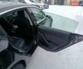 Синий Тесла Модель 3, объемом двигателя 0 л и пробегом 83 тыс. км за 12300 $, фото 12 на Automoto.ua
