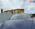 Синій Тесла Модель 3, об'ємом двигуна 0 л та пробігом 261 тис. км за 15500 $, фото 7 на Automoto.ua