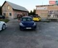 Синий Тесла Модель 3, объемом двигателя 0 л и пробегом 77 тыс. км за 19500 $, фото 17 на Automoto.ua