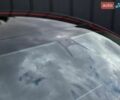 Синий Тесла Модель 3, объемом двигателя 0 л и пробегом 103 тыс. км за 15900 $, фото 4 на Automoto.ua