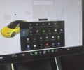 Синій Тесла Модель 3, об'ємом двигуна 0 л та пробігом 101 тис. км за 14959 $, фото 12 на Automoto.ua
