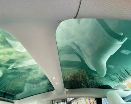 Синий Тесла Модель 3, объемом двигателя 0 л и пробегом 77 тыс. км за 441 $, фото 10 на Automoto.ua