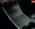 Синий Тесла Модель 3, объемом двигателя 0 л и пробегом 79 тыс. км за 17500 $, фото 25 на Automoto.ua