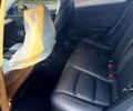 Синий Тесла Модель 3, объемом двигателя 0.35 л и пробегом 152 тыс. км за 17300 $, фото 6 на Automoto.ua
