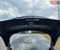 Синій Тесла Модель 3, об'ємом двигуна 0 л та пробігом 161 тис. км за 15999 $, фото 15 на Automoto.ua