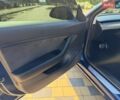 Синий Тесла Модель 3, объемом двигателя 0 л и пробегом 163 тыс. км за 16300 $, фото 22 на Automoto.ua