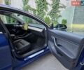 Синий Тесла Модель 3, объемом двигателя 0 л и пробегом 87 тыс. км за 17500 $, фото 34 на Automoto.ua