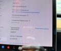 Синий Тесла Модель 3, объемом двигателя 0 л и пробегом 160 тыс. км за 17300 $, фото 19 на Automoto.ua