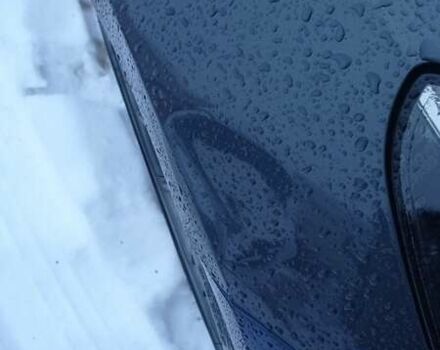 Синий Тесла Модель 3, объемом двигателя 0 л и пробегом 256 тыс. км за 11500 $, фото 23 на Automoto.ua