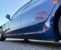 Синий Тесла Модель 3, объемом двигателя 0 л и пробегом 107 тыс. км за 15200 $, фото 74 на Automoto.ua